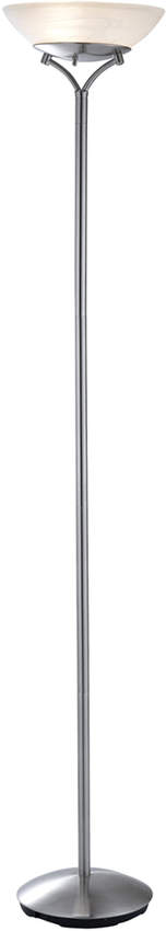 Name:Gotham Floor Lamp, Item id:1010_3370-22 (Medium Image)