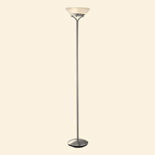 Gotham Floor Lamp Thumbnail Image