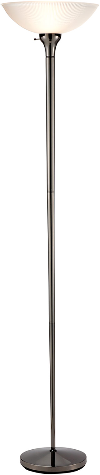 Name:Riverdale Floor Lamp, Item id:1010_3373-01 (Medium Image)