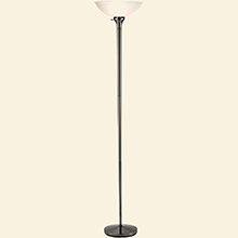 Riverdale Floor Lamp Thumbnail Image