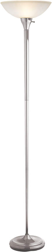 Name:Riverdale Floor Lamp, Item id:1010_3373-22 (Medium Image)