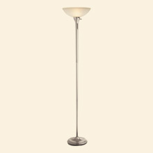 Riverdale Floor Lamp Thumbnail Image