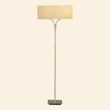 Wishbone Floor Lamp Thumbnail Image