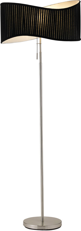 Name:Symphony Floor Lamp, Item id:1010_3606-22 (Medium Image)