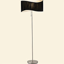 Symphony Floor Lamp Thumbnail Image