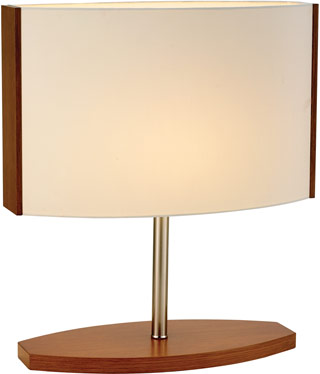 Name:Regatta Tall Table Lamp, Item id:1010_3641-13 (Medium Image)