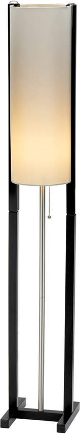 Name:Bridges Floor Lamp, Item id:1010_3644-15 (Medium Image)