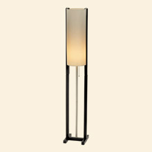 Bridges Floor Lamp Thumbnail Image