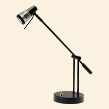 Maestro Balance Arm Desk Lamp Thumbnail Image