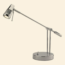 Maestro Balance Arm Desk Lamp Thumbnail Image