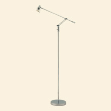 Maestro Balance Arm Floor Lamp Thumbnail Image