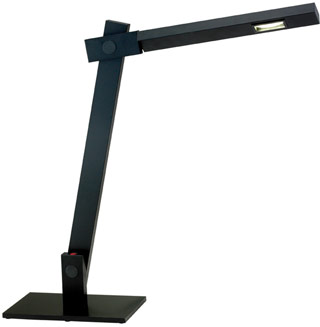 Name:Reach Desk Lamp, Item id:1010_3653-01 (Medium Image)