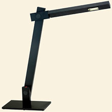 Reach Desk Lamp Thumbnail Image