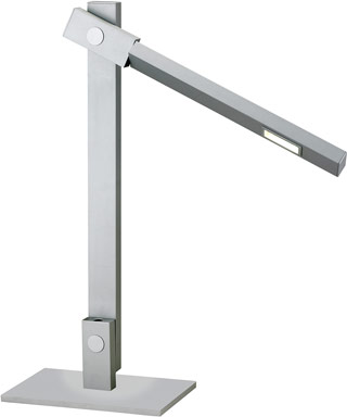 Name:Reach Desk Lamp, Item id:1010_3653-22 (Medium Image)