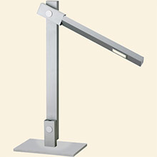 Reach Desk Lamp Thumbnail Image