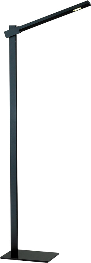 Name:Reach Floor Lamp, Item id:1010_3654-01 (Medium Image)