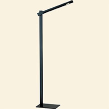Reach Floor Lamp Thumbnail Image