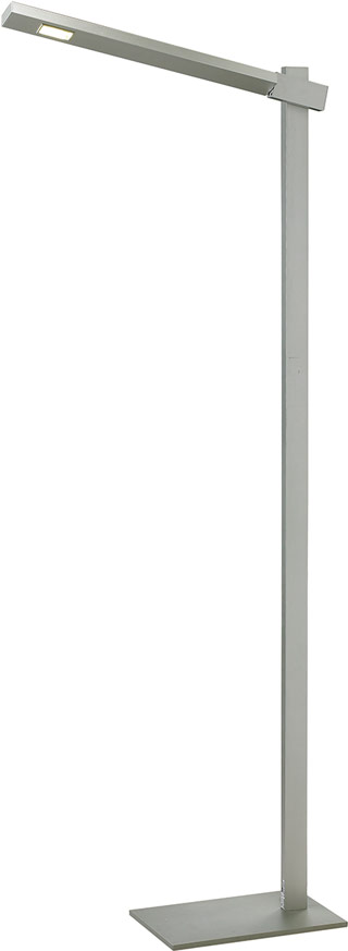 Name:Reach Floor Lamp, Item id:1010_3654-22 (Medium Image)