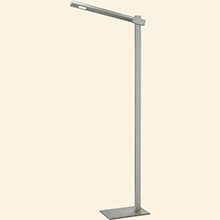 Reach Floor Lamp Thumbnail Image