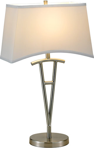 Name:Taylor Table Lamp, Item id:1010_3656-22 (Medium Image)