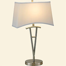 Taylor Table Lamp Thumbnail Image