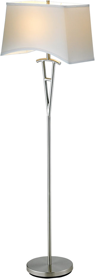 Name:Taylor Floor Lamp, Item id:1010_3657-22 (Medium Image)