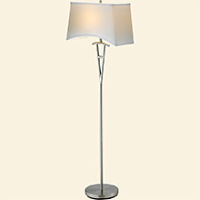 Taylor Floor Lamp Thumbnail Image