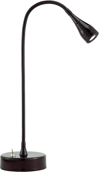 Name:Seek Desk Lamp, Item id:1010_3660-01 (Medium Image)