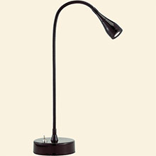Seek Desk Lamp Thumbnail Image