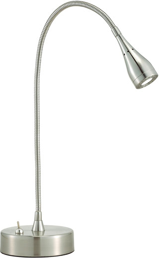 Name:Seek Desk Lamp, Item id:1010_3660-22 (Medium Image)