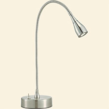 Seek Desk Lamp Thumbnail Image