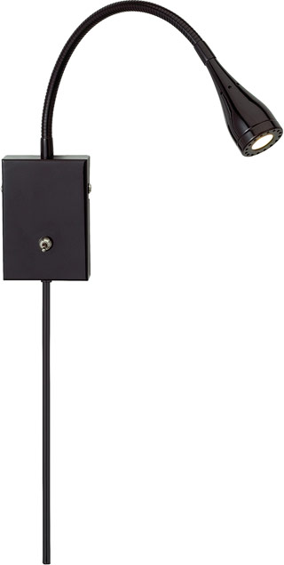 Name:Seek Wall Light, Item id:1010_3661-01 (Medium Image)