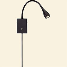 Seek Wall Light Thumbnail Image
