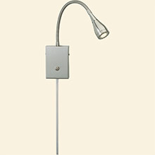 Seek Wall Light Thumbnail Image