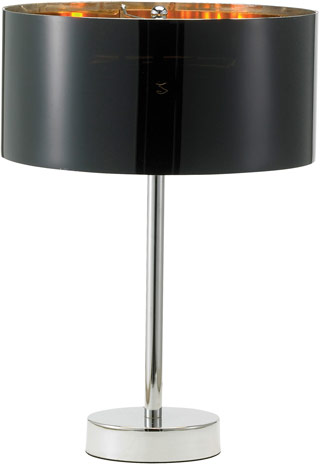Name:Knox Table Lamp, Item id:1010_3668-22 (Medium Image)