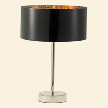 Knox Table Lamp Thumbnail Image