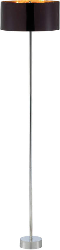 Name:Knox Floor Lamp, Item id:1010_3669-22 (Medium Image)