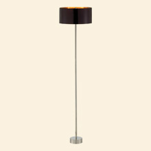 Knox Floor Lamp Thumbnail Image