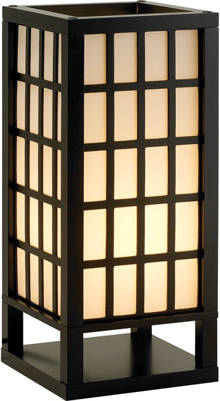 Name:Middleton Table Lantern, Item id:1010_3670-01 (Medium Image)