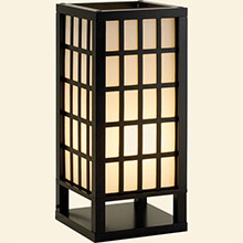 Middleton Table Lantern Thumbnail Image