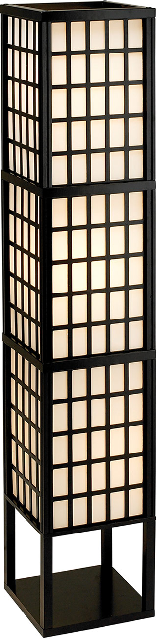 Name:Middleton Floor Lantern, Item id:1010_3671-01 (Medium Image)