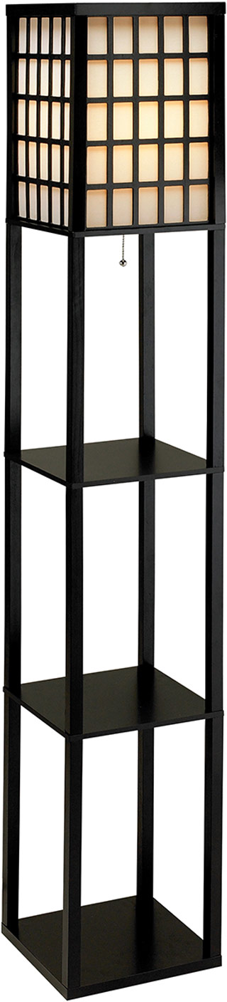 Name:Middleton Floor Lamp, Item id:1010_3672-01 (Medium Image)