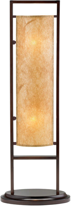 Name:Serenity Table Lamp, Item id:1010_3674-26 (Medium Image)