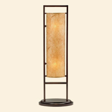 Serenity Table Lamp Thumbnail Image