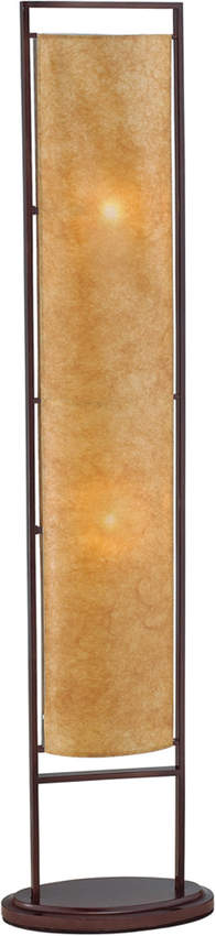 Name:Serenity Floor Lamp, Item id:1010_3675-26 (Medium Image)