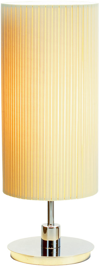 Name:Hepburn Table Lamp, Item id:1010_4018-22 (Medium Image)