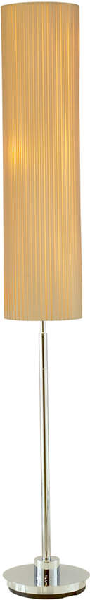 Name:Hepburn Floor Lamp, Item id:1010_4019-22 (Medium Image)