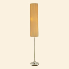 Hepburn Floor Lamp Thumbnail Image