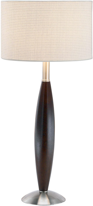 Name:Twist Table Lamp, Item id:1010_4020-15 (Medium Image)