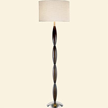 Twist Floor Lamp Thumbnail Image